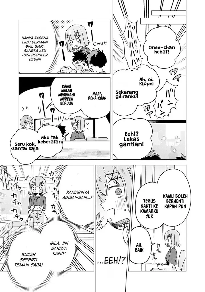 image-komik-watashi-ga-koibito-ni-nareru-wake-naijan-muri-muri-muri-janakatta-chapter-40-19/28