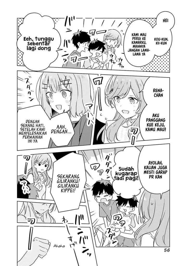 image-komik-watashi-ga-koibito-ni-nareru-wake-naijan-muri-muri-muri-janakatta-chapter-40-20/28