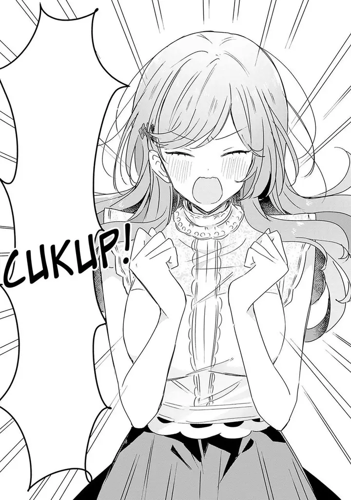image-komik-watashi-ga-koibito-ni-nareru-wake-naijan-muri-muri-muri-janakatta-chapter-40-21/28