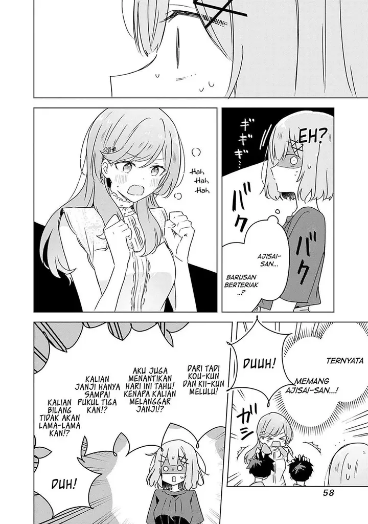 image-komik-watashi-ga-koibito-ni-nareru-wake-naijan-muri-muri-muri-janakatta-chapter-40-22/28