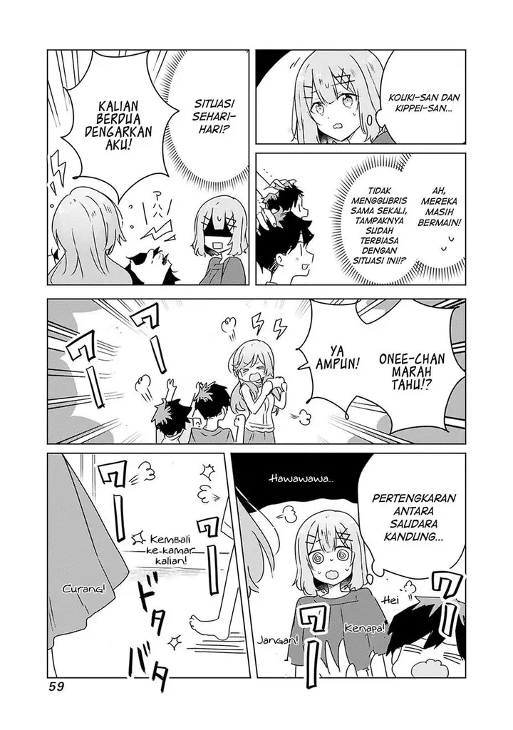 image-komik-watashi-ga-koibito-ni-nareru-wake-naijan-muri-muri-muri-janakatta-chapter-40-23/28