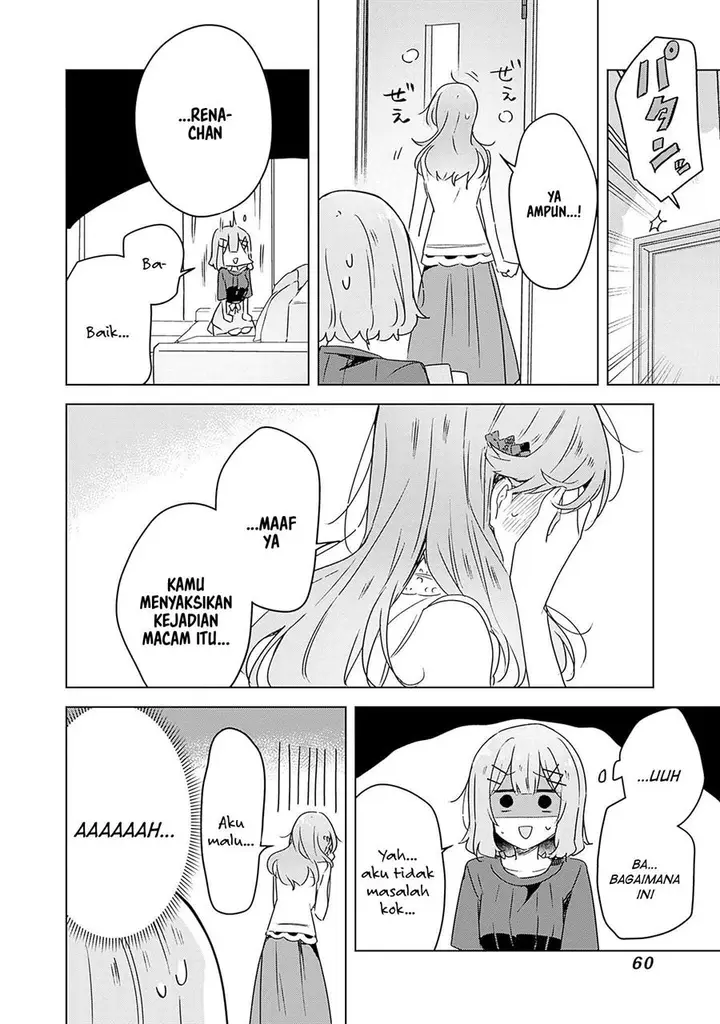 image-komik-watashi-ga-koibito-ni-nareru-wake-naijan-muri-muri-muri-janakatta-chapter-40-24/28