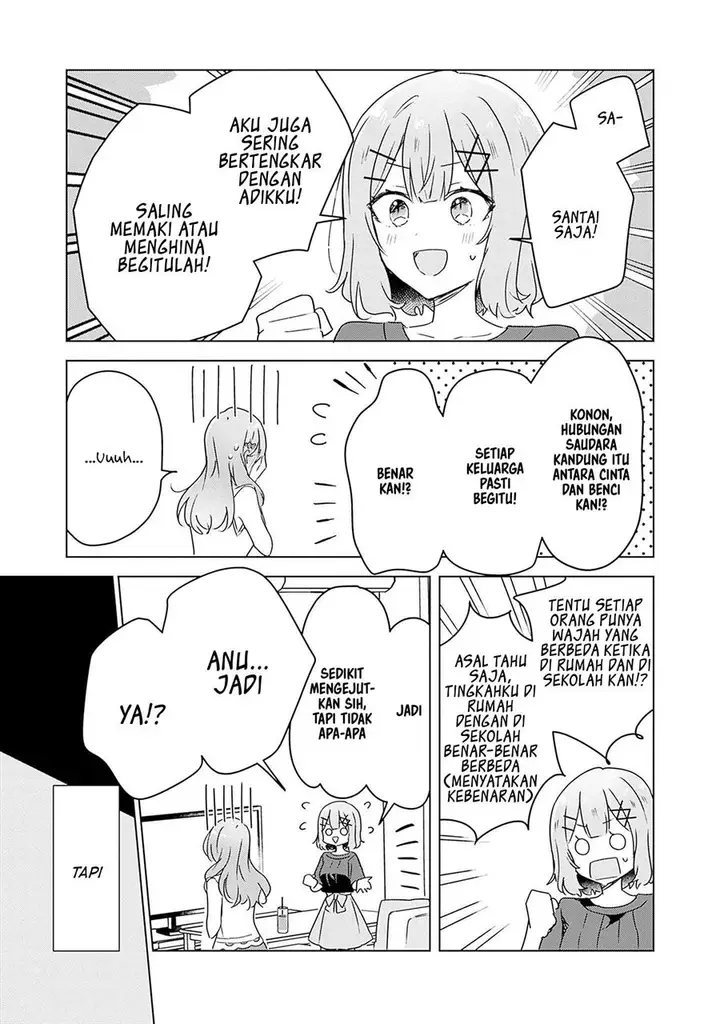 image-komik-watashi-ga-koibito-ni-nareru-wake-naijan-muri-muri-muri-janakatta-chapter-40-25/28