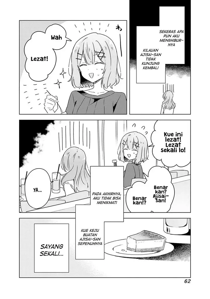 image-komik-watashi-ga-koibito-ni-nareru-wake-naijan-muri-muri-muri-janakatta-chapter-40-26/28
