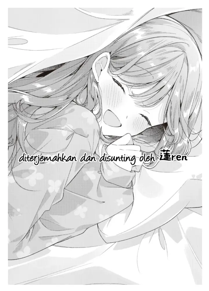 image-komik-watashi-ga-koibito-ni-nareru-wake-naijan-muri-muri-muri-janakatta-chapter-40-27/28