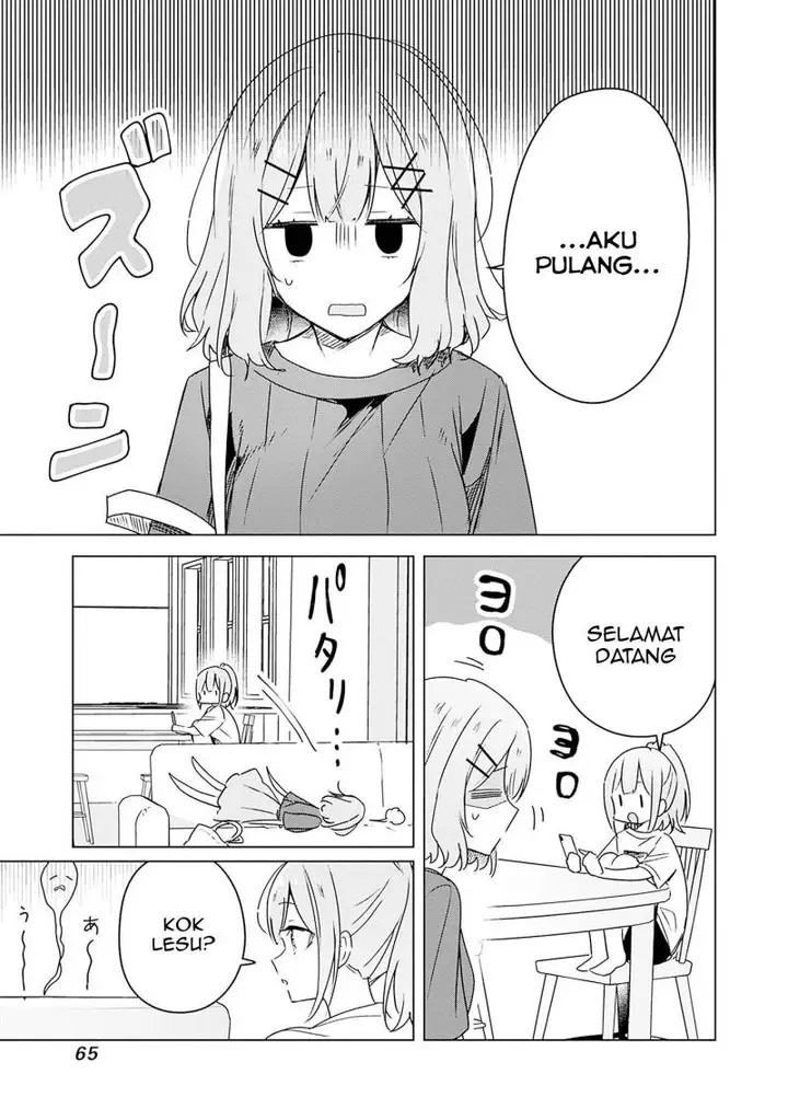 image-komik-watashi-ga-koibito-ni-nareru-wake-naijan-muri-muri-muri-janakatta-chapter-41-1/30