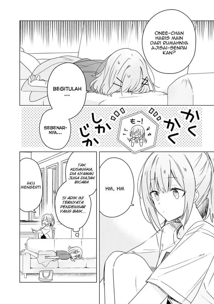 image-komik-watashi-ga-koibito-ni-nareru-wake-naijan-muri-muri-muri-janakatta-chapter-41-2/30