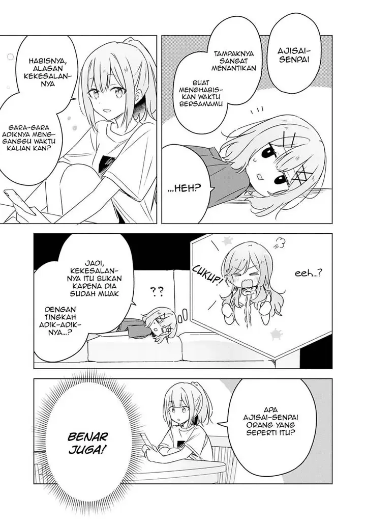 image-komik-watashi-ga-koibito-ni-nareru-wake-naijan-muri-muri-muri-janakatta-chapter-41-3/30