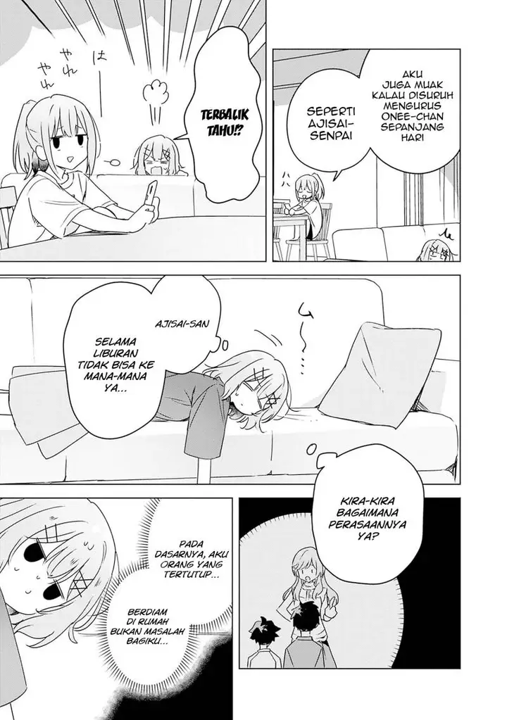 image-komik-watashi-ga-koibito-ni-nareru-wake-naijan-muri-muri-muri-janakatta-chapter-41-5/30