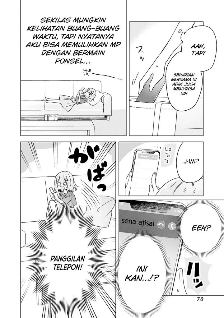 image-komik-watashi-ga-koibito-ni-nareru-wake-naijan-muri-muri-muri-janakatta-chapter-41-6/30
