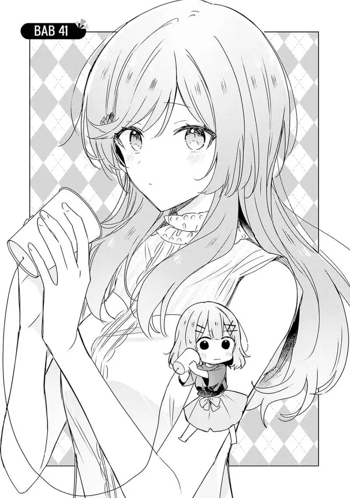 image-komik-watashi-ga-koibito-ni-nareru-wake-naijan-muri-muri-muri-janakatta-chapter-41-7/30