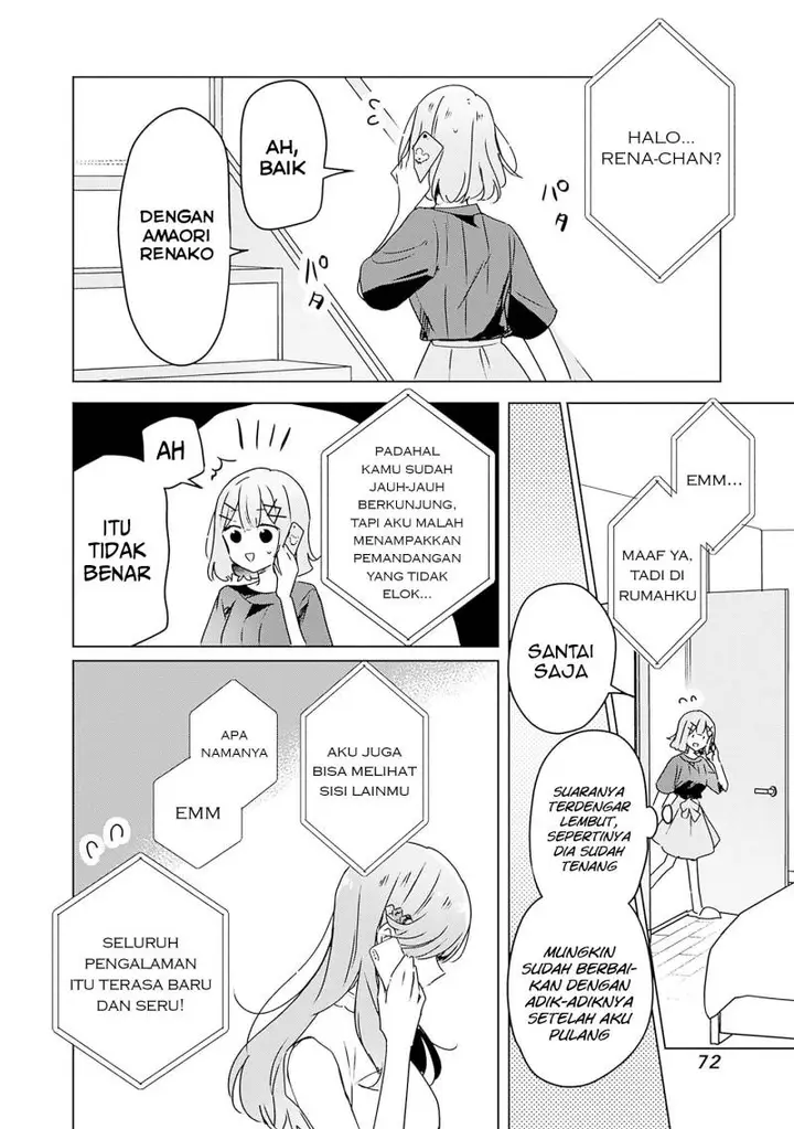 image-komik-watashi-ga-koibito-ni-nareru-wake-naijan-muri-muri-muri-janakatta-chapter-41-8/30