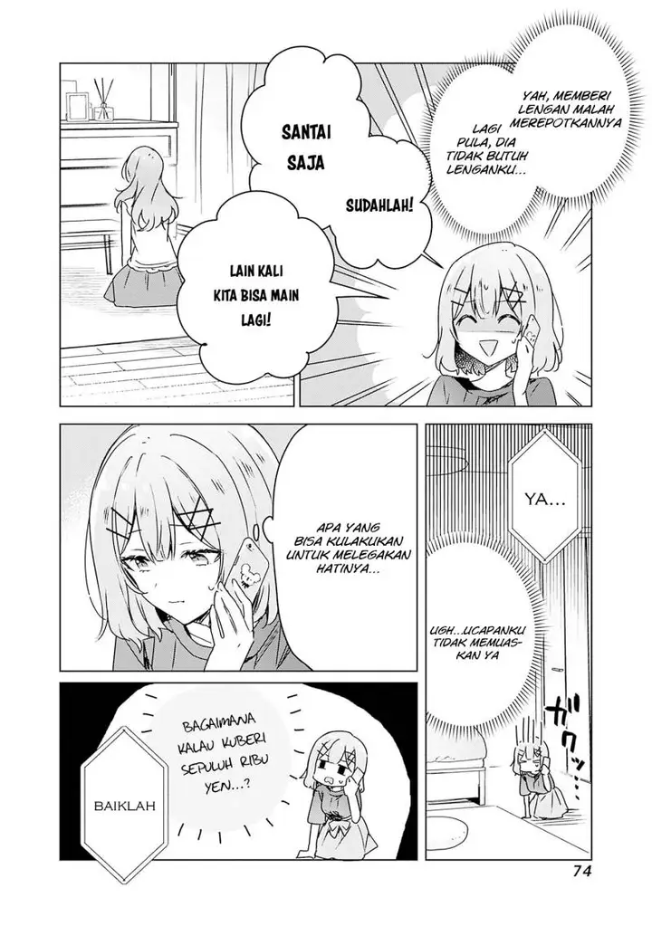 image-komik-watashi-ga-koibito-ni-nareru-wake-naijan-muri-muri-muri-janakatta-chapter-41-10/30