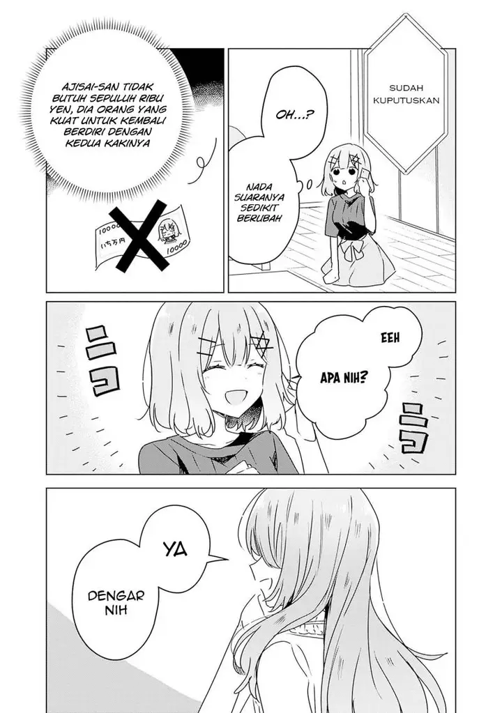 image-komik-watashi-ga-koibito-ni-nareru-wake-naijan-muri-muri-muri-janakatta-chapter-41-11/30
