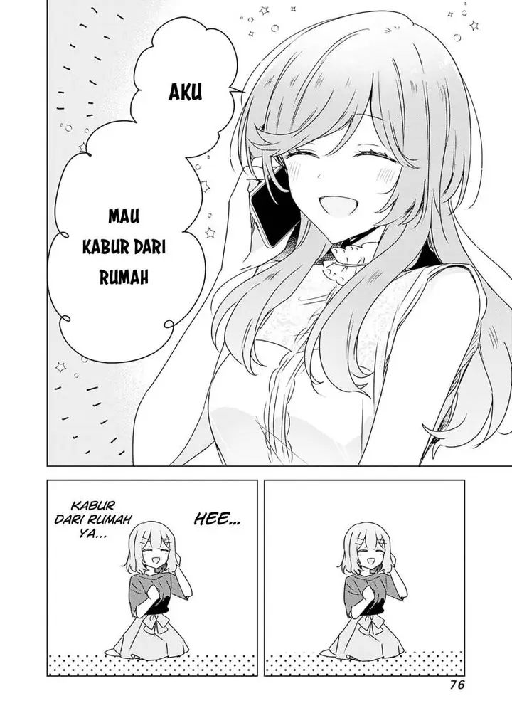 image-komik-watashi-ga-koibito-ni-nareru-wake-naijan-muri-muri-muri-janakatta-chapter-41-12/30