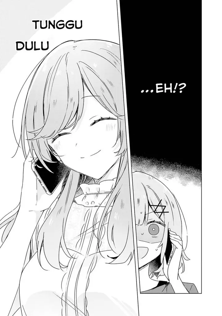 image-komik-watashi-ga-koibito-ni-nareru-wake-naijan-muri-muri-muri-janakatta-chapter-41-13/30