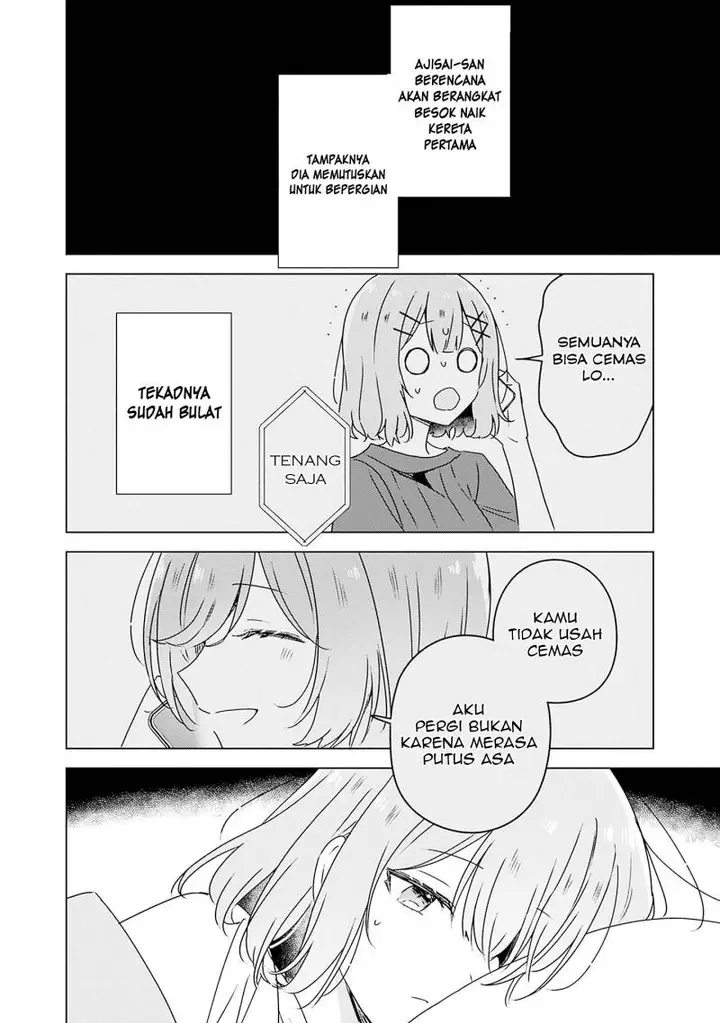 image-komik-watashi-ga-koibito-ni-nareru-wake-naijan-muri-muri-muri-janakatta-chapter-41-14/30