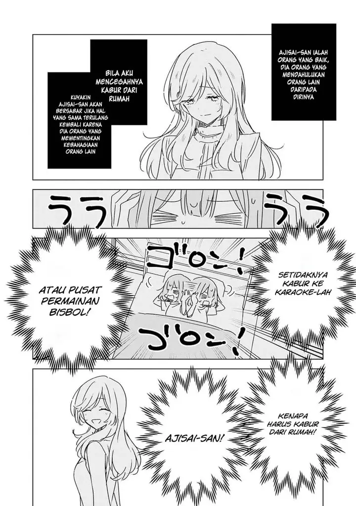 image-komik-watashi-ga-koibito-ni-nareru-wake-naijan-muri-muri-muri-janakatta-chapter-41-16/30