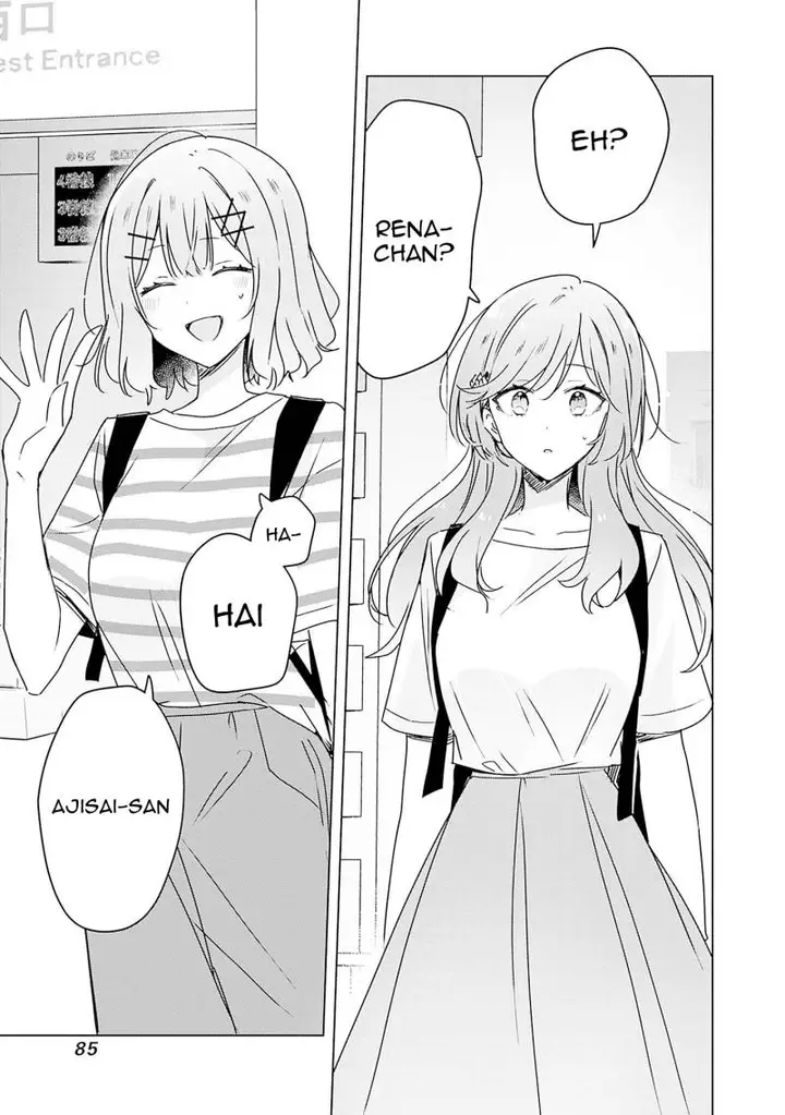 image-komik-watashi-ga-koibito-ni-nareru-wake-naijan-muri-muri-muri-janakatta-chapter-41-21/30