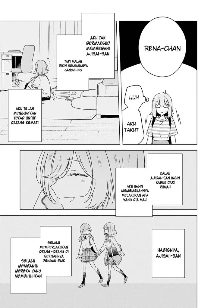 image-komik-watashi-ga-koibito-ni-nareru-wake-naijan-muri-muri-muri-janakatta-chapter-41-23/30