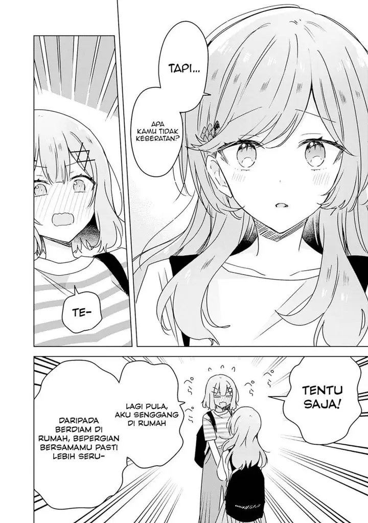 image-komik-watashi-ga-koibito-ni-nareru-wake-naijan-muri-muri-muri-janakatta-chapter-41-26/30