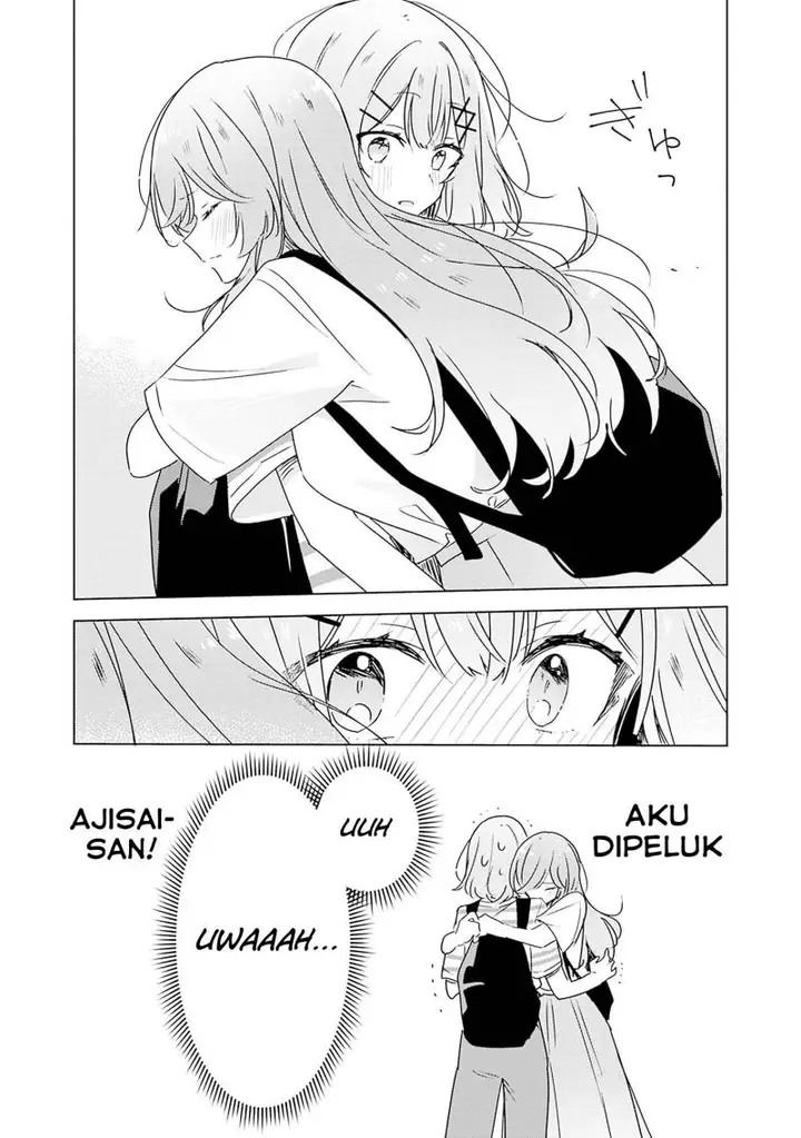 image-komik-watashi-ga-koibito-ni-nareru-wake-naijan-muri-muri-muri-janakatta-chapter-41-27/30
