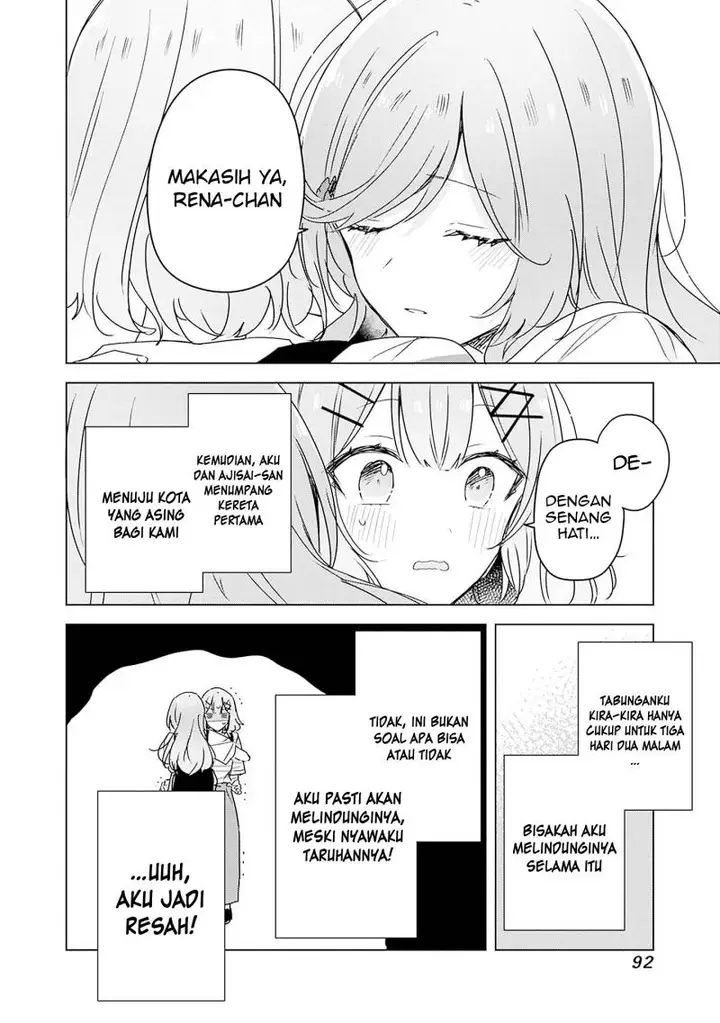 image-komik-watashi-ga-koibito-ni-nareru-wake-naijan-muri-muri-muri-janakatta-chapter-41-28/30