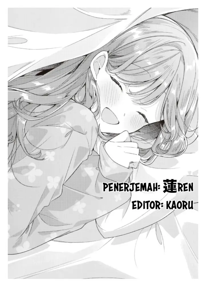 image-komik-watashi-ga-koibito-ni-nareru-wake-naijan-muri-muri-muri-janakatta-chapter-41-29/30