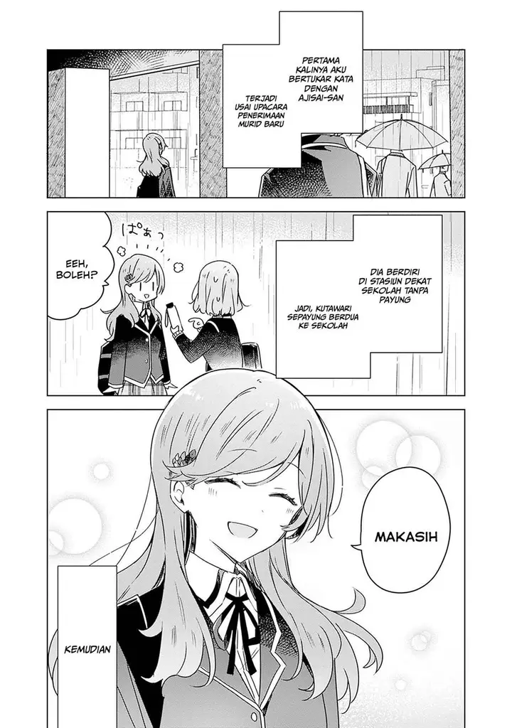image-komik-watashi-ga-koibito-ni-nareru-wake-naijan-muri-muri-muri-janakatta-chapter-42-1/30