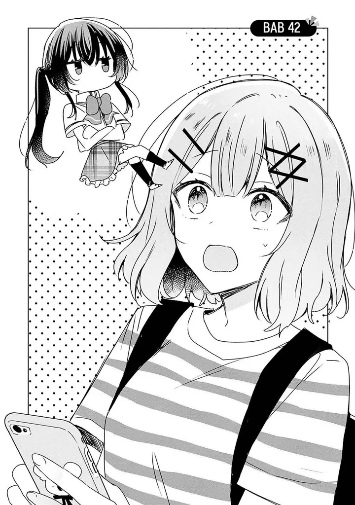 image-komik-watashi-ga-koibito-ni-nareru-wake-naijan-muri-muri-muri-janakatta-chapter-42-4/30