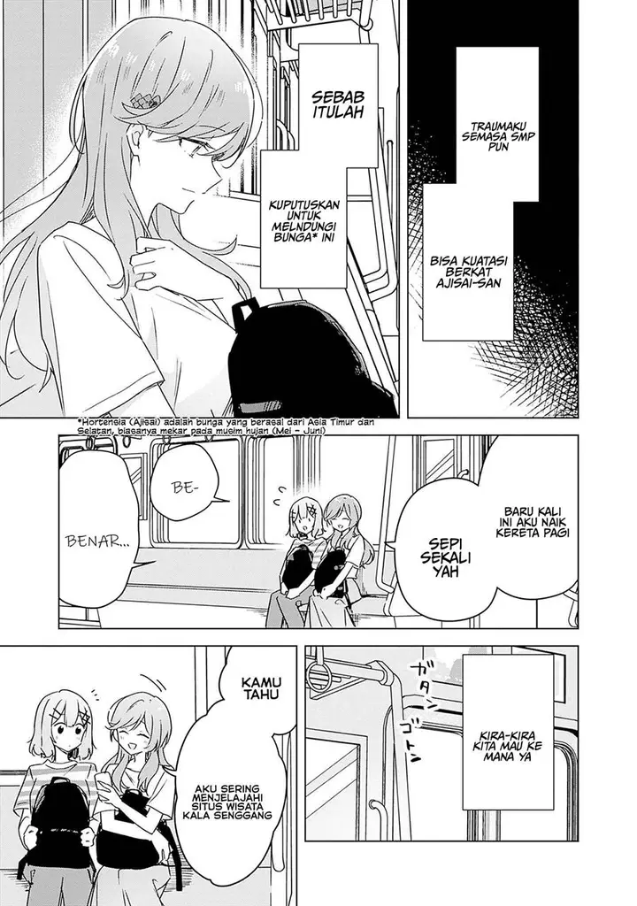 image-komik-watashi-ga-koibito-ni-nareru-wake-naijan-muri-muri-muri-janakatta-chapter-42-5/30
