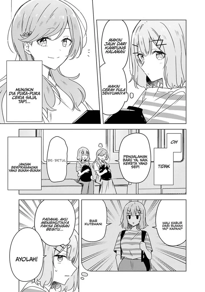 image-komik-watashi-ga-koibito-ni-nareru-wake-naijan-muri-muri-muri-janakatta-chapter-42-7/30