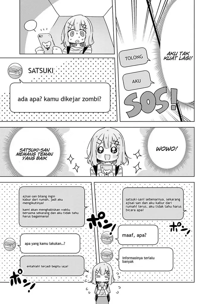 image-komik-watashi-ga-koibito-ni-nareru-wake-naijan-muri-muri-muri-janakatta-chapter-42-13/30