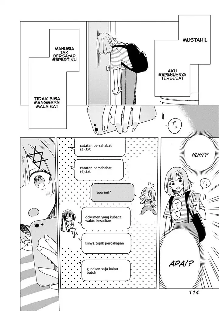 image-komik-watashi-ga-koibito-ni-nareru-wake-naijan-muri-muri-muri-janakatta-chapter-42-16/30