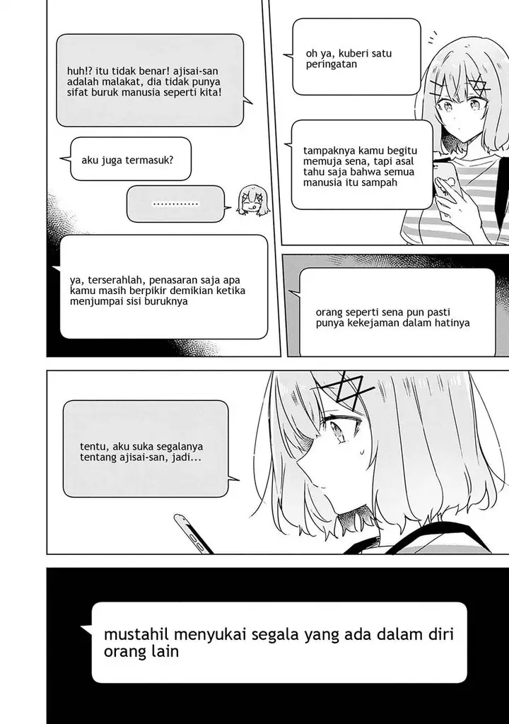 image-komik-watashi-ga-koibito-ni-nareru-wake-naijan-muri-muri-muri-janakatta-chapter-42-18/30