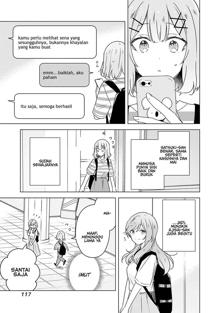 image-komik-watashi-ga-koibito-ni-nareru-wake-naijan-muri-muri-muri-janakatta-chapter-42-19/30