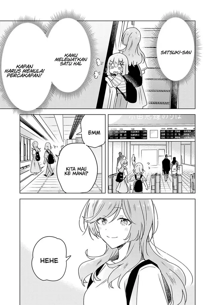 image-komik-watashi-ga-koibito-ni-nareru-wake-naijan-muri-muri-muri-janakatta-chapter-42-21/30