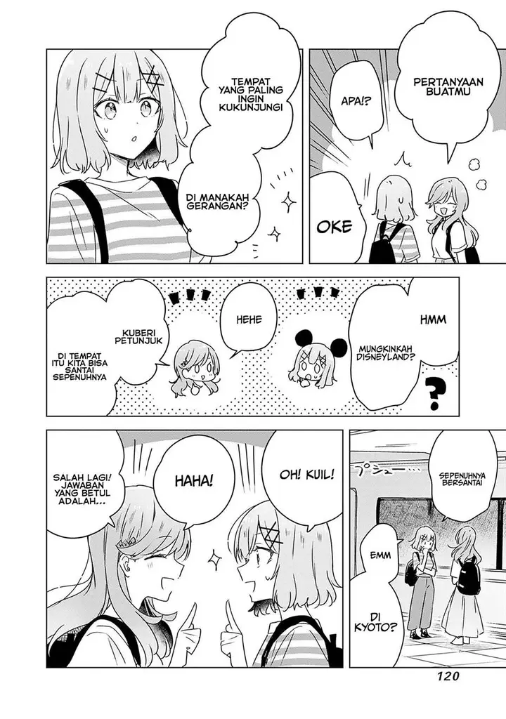 image-komik-watashi-ga-koibito-ni-nareru-wake-naijan-muri-muri-muri-janakatta-chapter-42-22/30