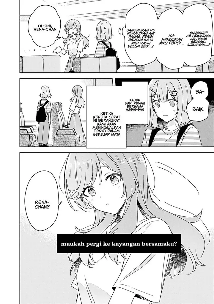 image-komik-watashi-ga-koibito-ni-nareru-wake-naijan-muri-muri-muri-janakatta-chapter-42-24/30