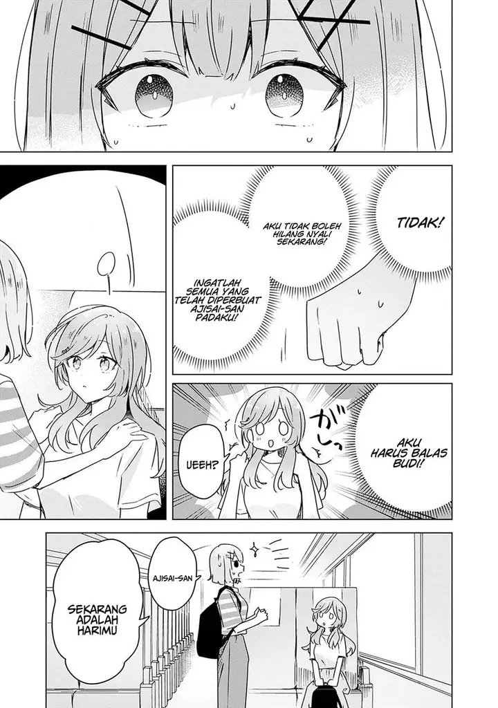 image-komik-watashi-ga-koibito-ni-nareru-wake-naijan-muri-muri-muri-janakatta-chapter-42-25/30