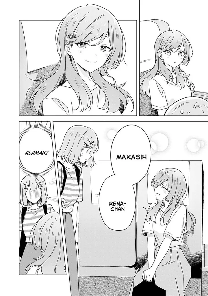 image-komik-watashi-ga-koibito-ni-nareru-wake-naijan-muri-muri-muri-janakatta-chapter-42-26/30