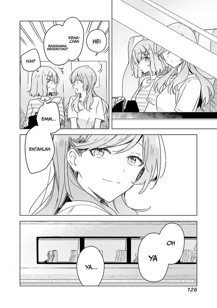 image-komik-watashi-ga-koibito-ni-nareru-wake-naijan-muri-muri-muri-janakatta-chapter-42-28/30