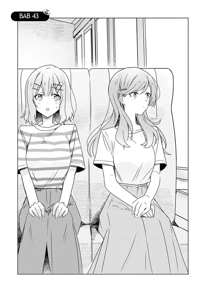 image-komik-watashi-ga-koibito-ni-nareru-wake-naijan-muri-muri-muri-janakatta-chapter-43-1/32