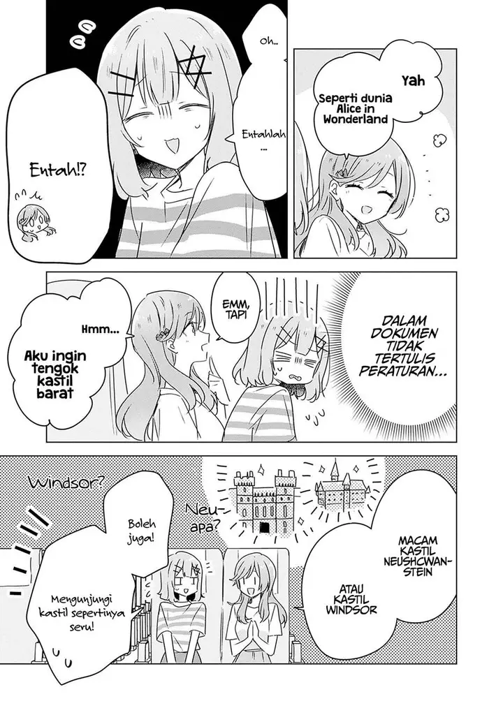 image-komik-watashi-ga-koibito-ni-nareru-wake-naijan-muri-muri-muri-janakatta-chapter-43-3/32