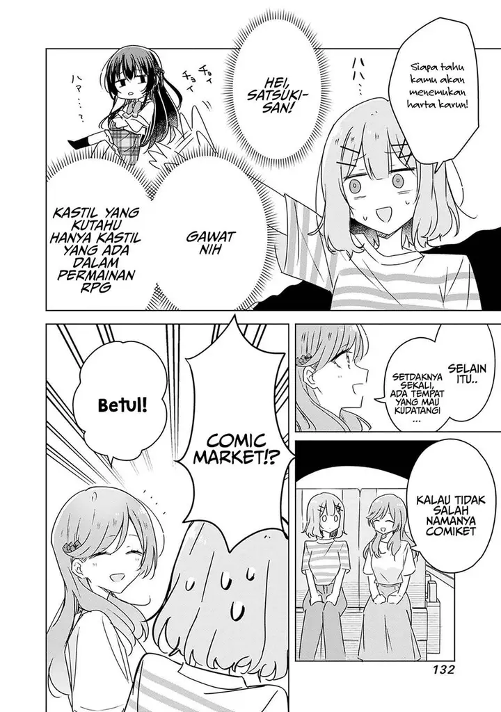 image-komik-watashi-ga-koibito-ni-nareru-wake-naijan-muri-muri-muri-janakatta-chapter-43-4/32