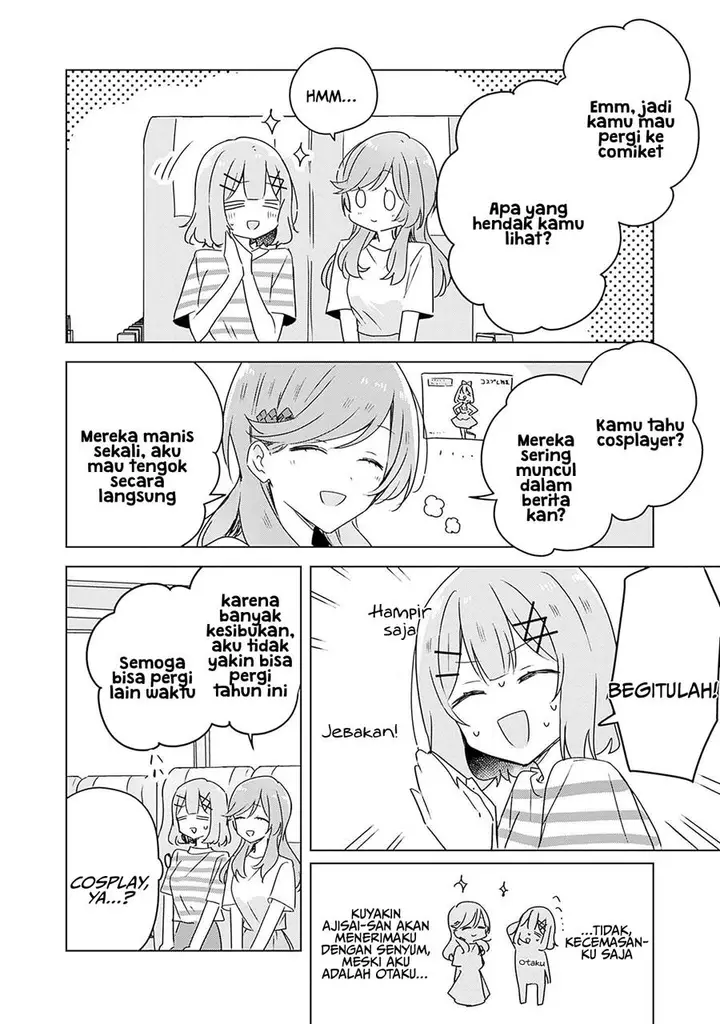 image-komik-watashi-ga-koibito-ni-nareru-wake-naijan-muri-muri-muri-janakatta-chapter-43-6/32