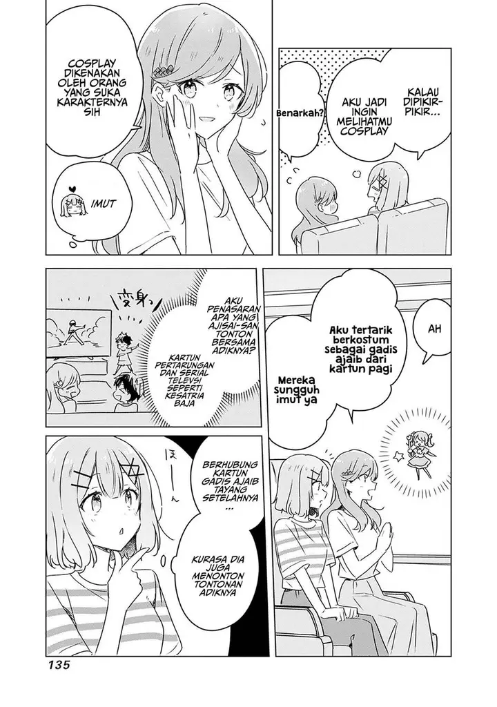 image-komik-watashi-ga-koibito-ni-nareru-wake-naijan-muri-muri-muri-janakatta-chapter-43-7/32