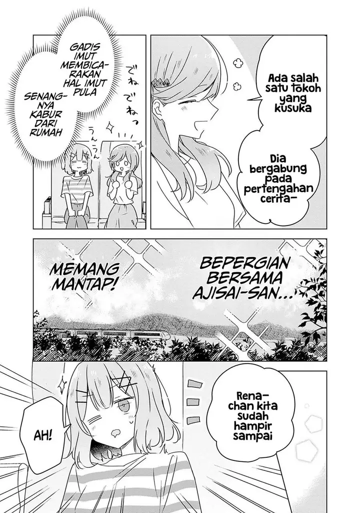 image-komik-watashi-ga-koibito-ni-nareru-wake-naijan-muri-muri-muri-janakatta-chapter-43-9/32