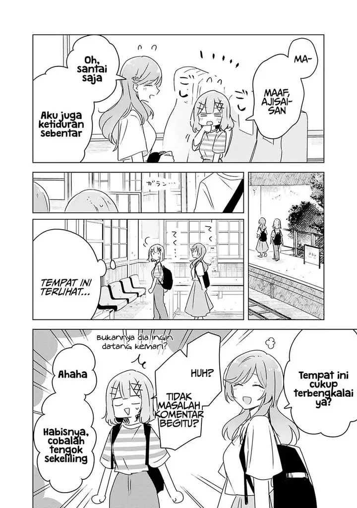 image-komik-watashi-ga-koibito-ni-nareru-wake-naijan-muri-muri-muri-janakatta-chapter-43-10/32