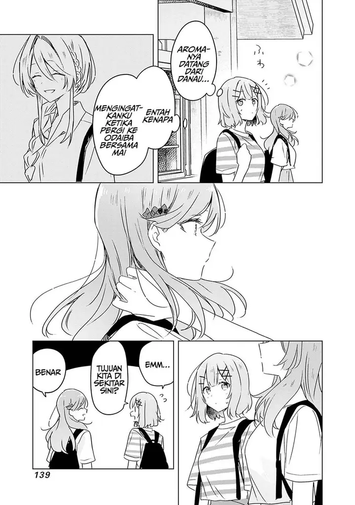 image-komik-watashi-ga-koibito-ni-nareru-wake-naijan-muri-muri-muri-janakatta-chapter-43-11/32